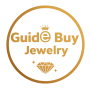 Guide Buy Jewelry