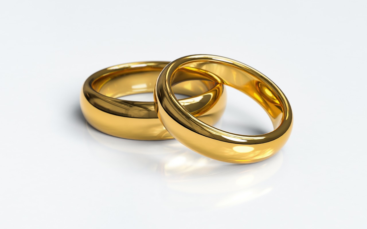 Design Wise Fine Jewelry Reviews