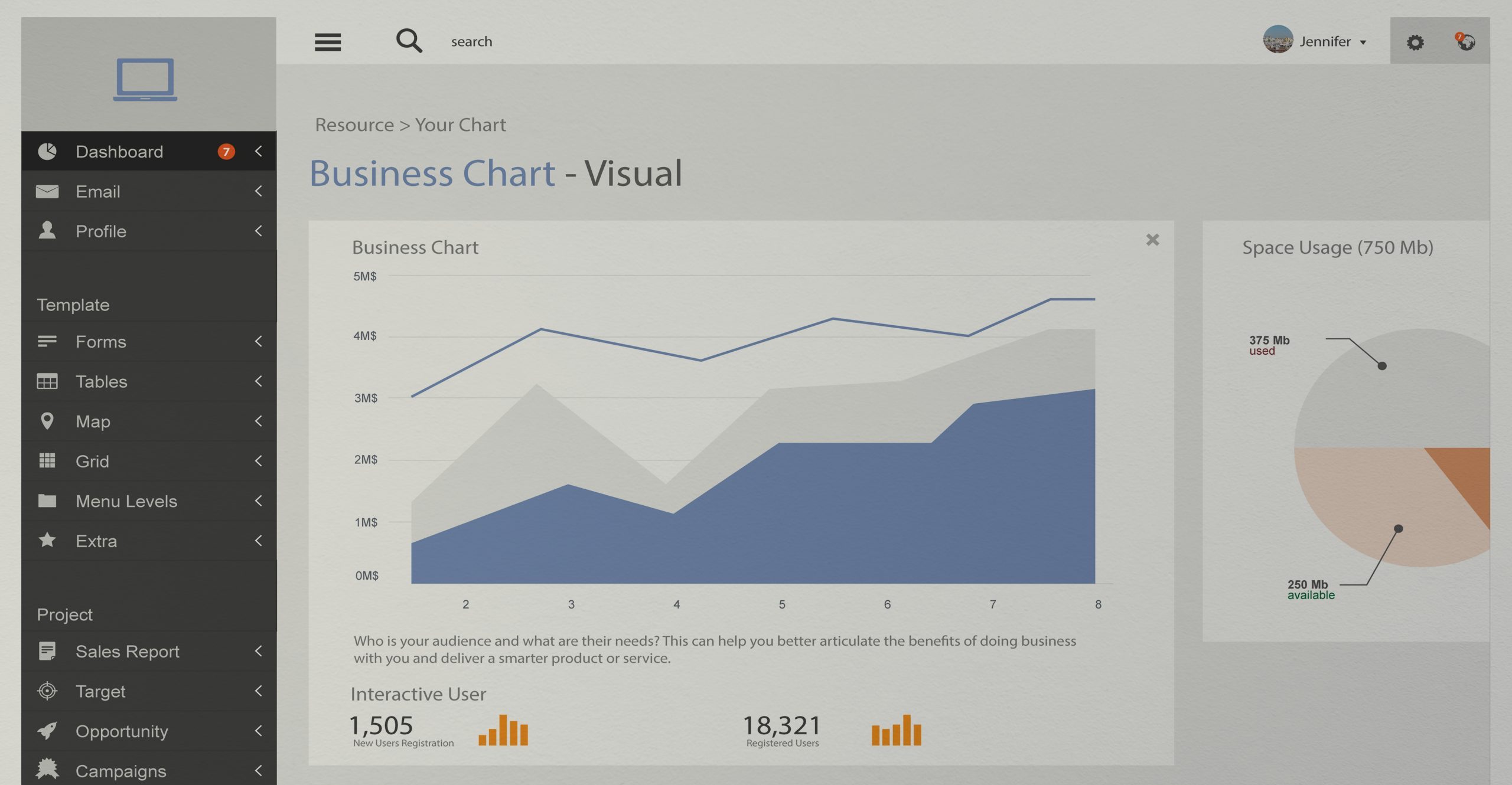 Ecommerce SEO Services