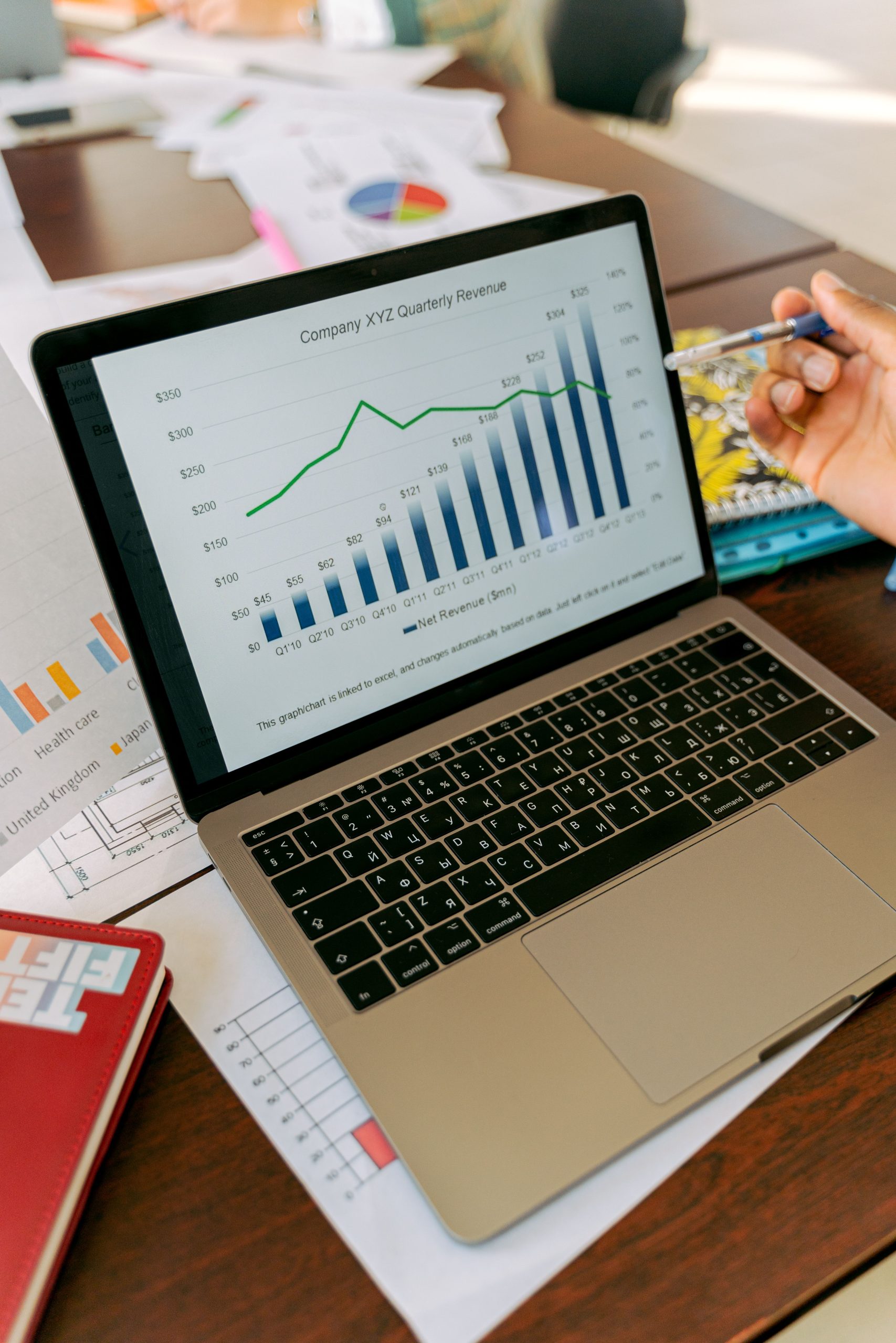 Ecommerce SEO Services